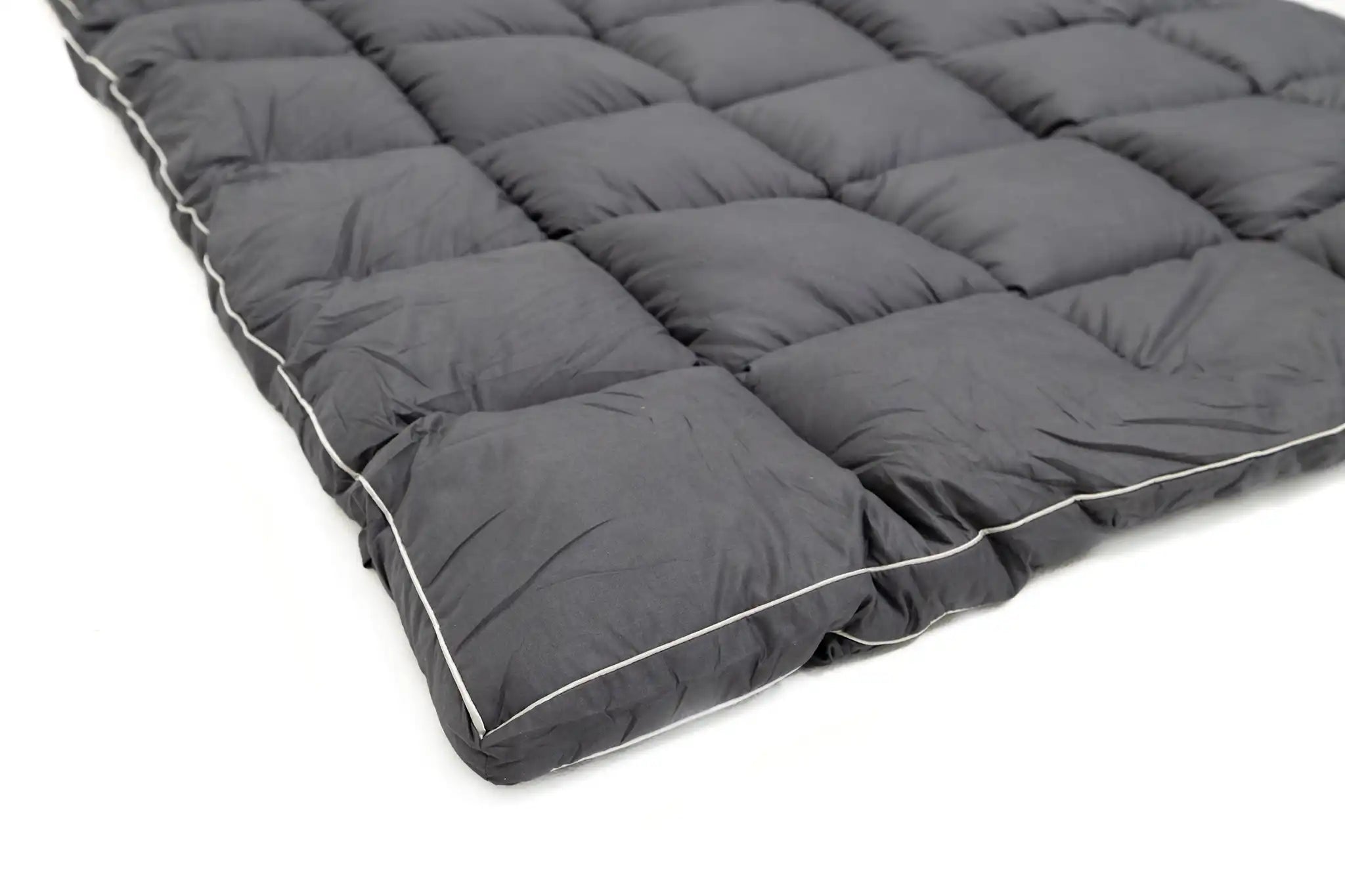 Cloud Topper for Rooftop Tent Mattress - Spirit of 1876 - Freespirit Recreation