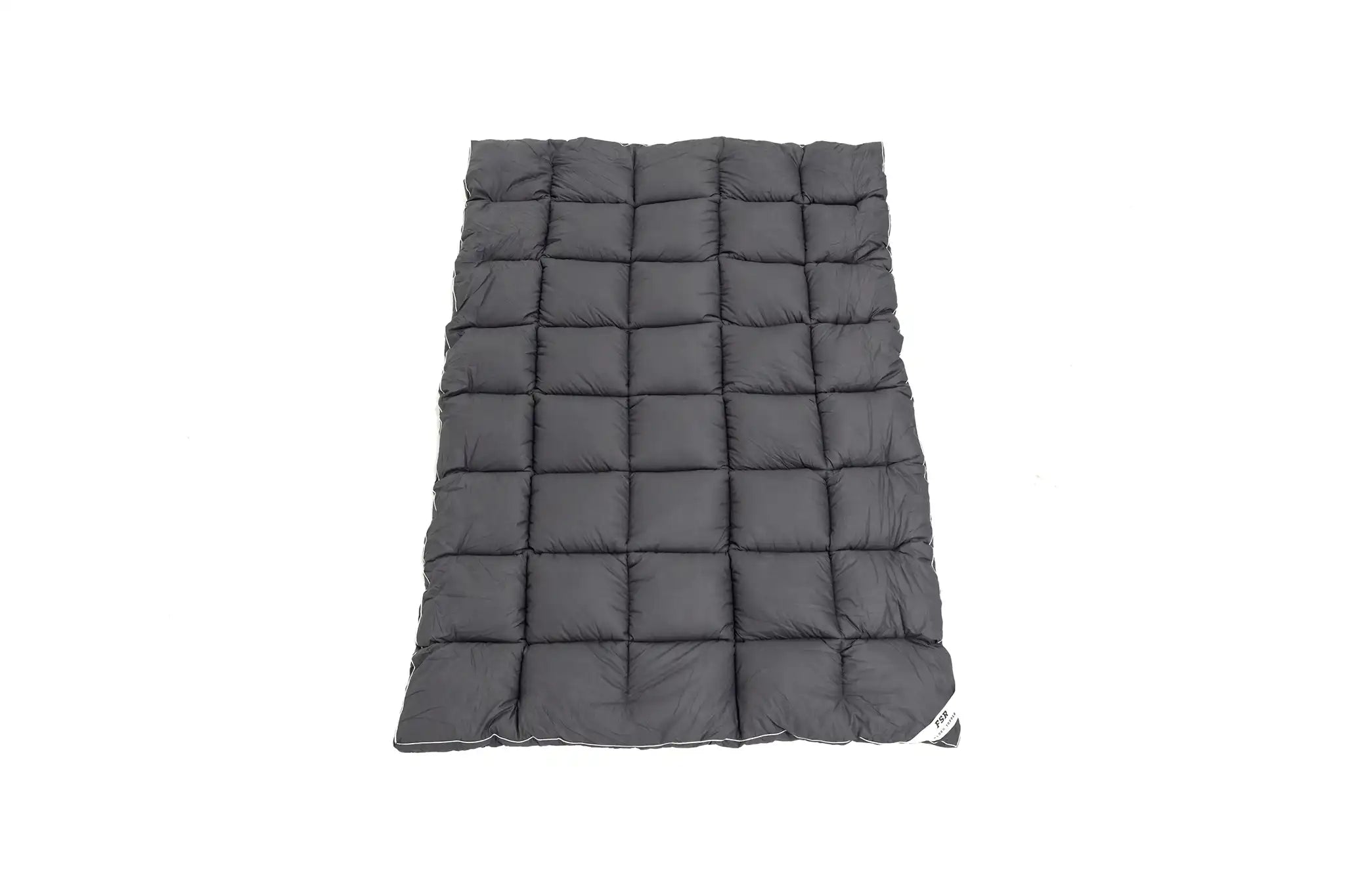 Cloud Topper for Rooftop Tent Mattress - Spirit of 1876 - Freespirit Recreation