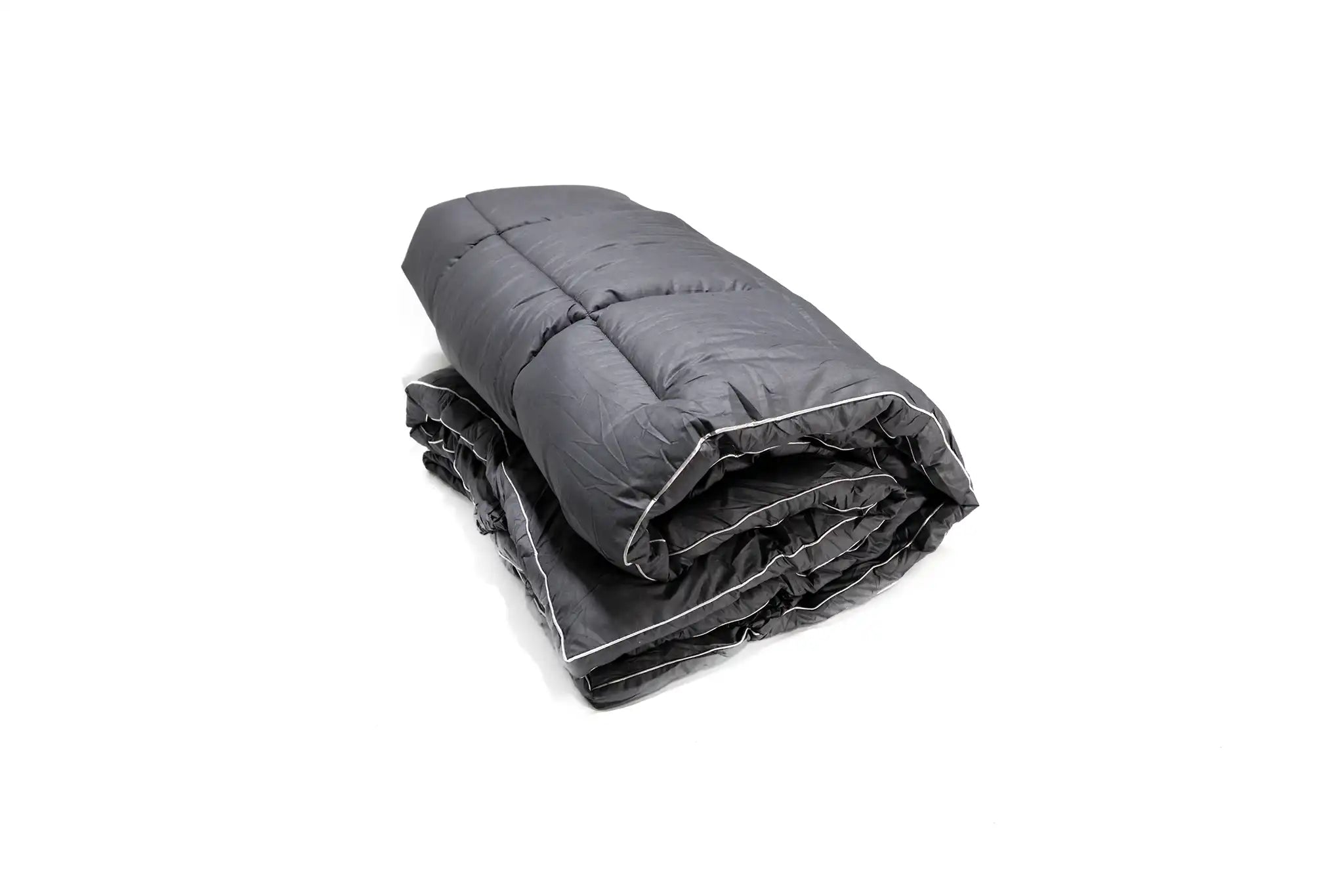 Cloud Topper for Rooftop Tent Mattress - Spirit of 1876 - Freespirit Recreation