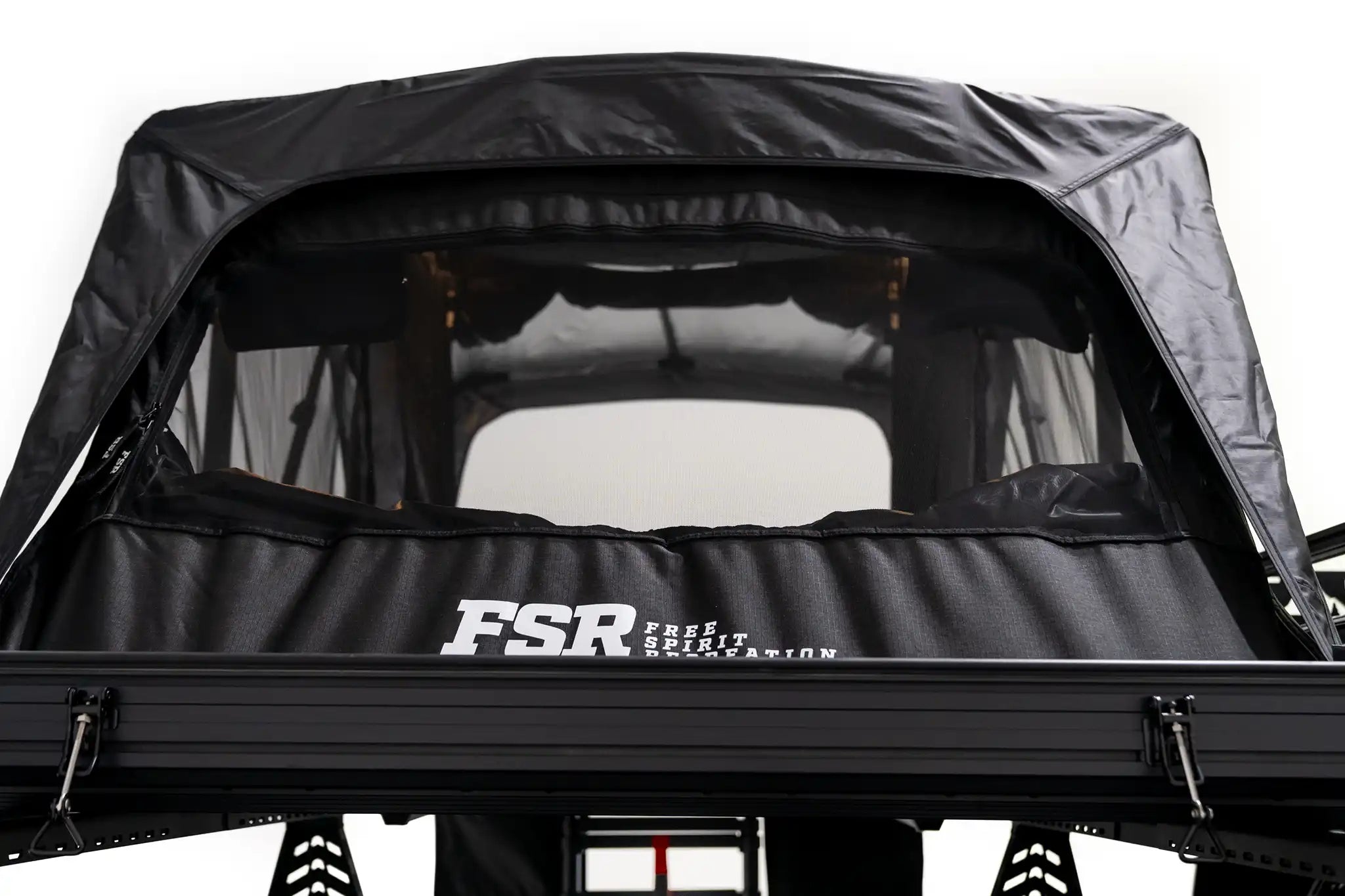 Nova Standard - Rooftop Tent - Spirit of 1876Freespirit Recreation