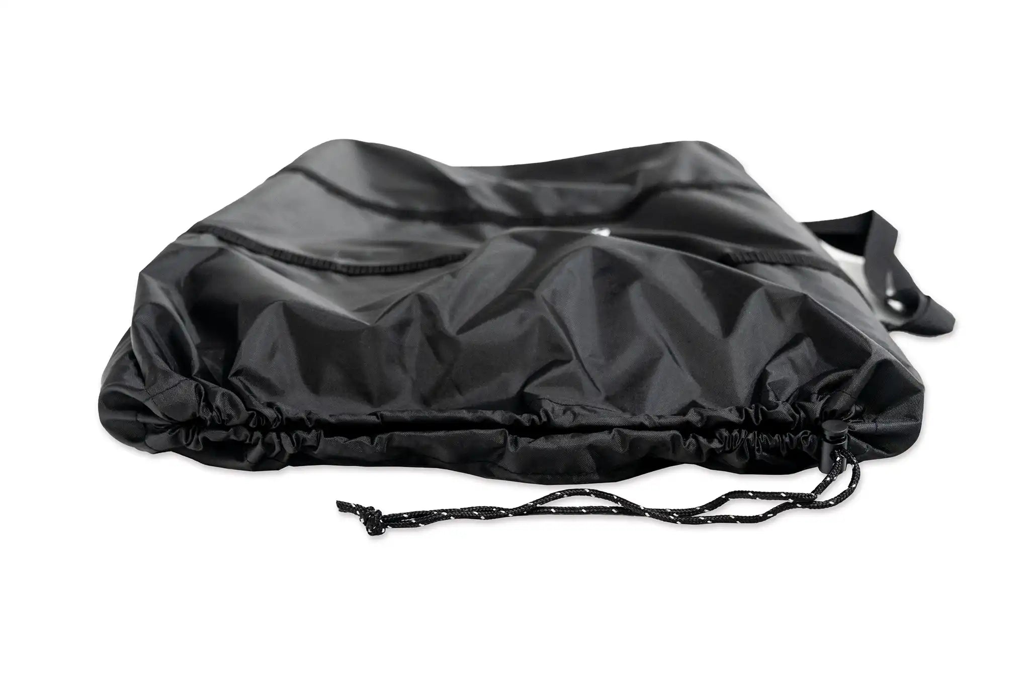 Ladder Bag 2025 - Spirit of 1876 - Freespirit Recreation
