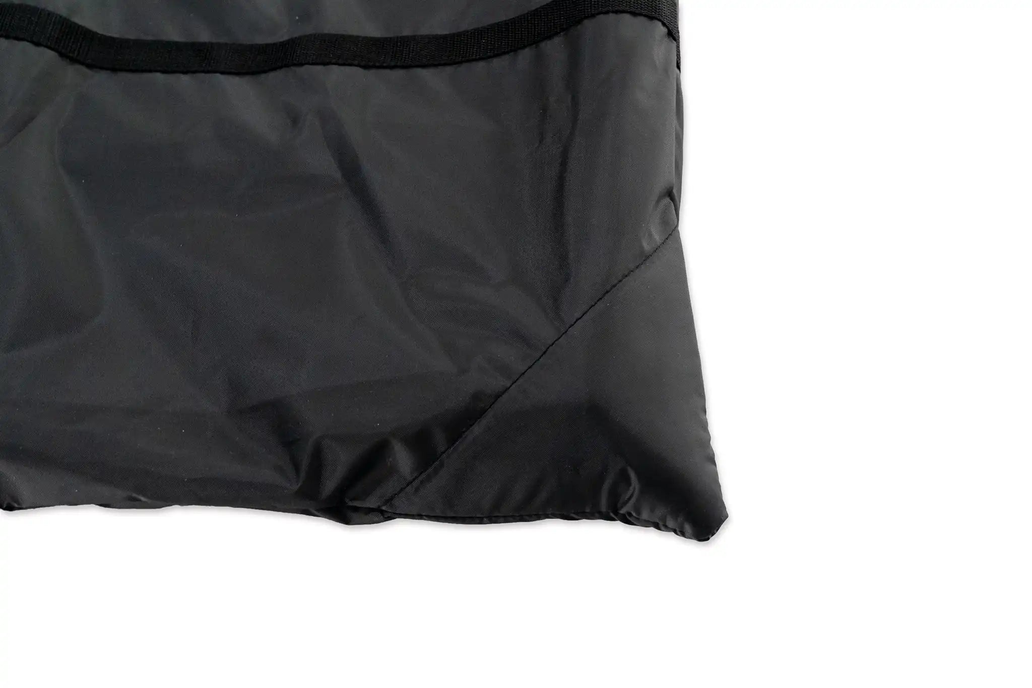 Ladder Bag 2025 - Spirit of 1876 - Freespirit Recreation