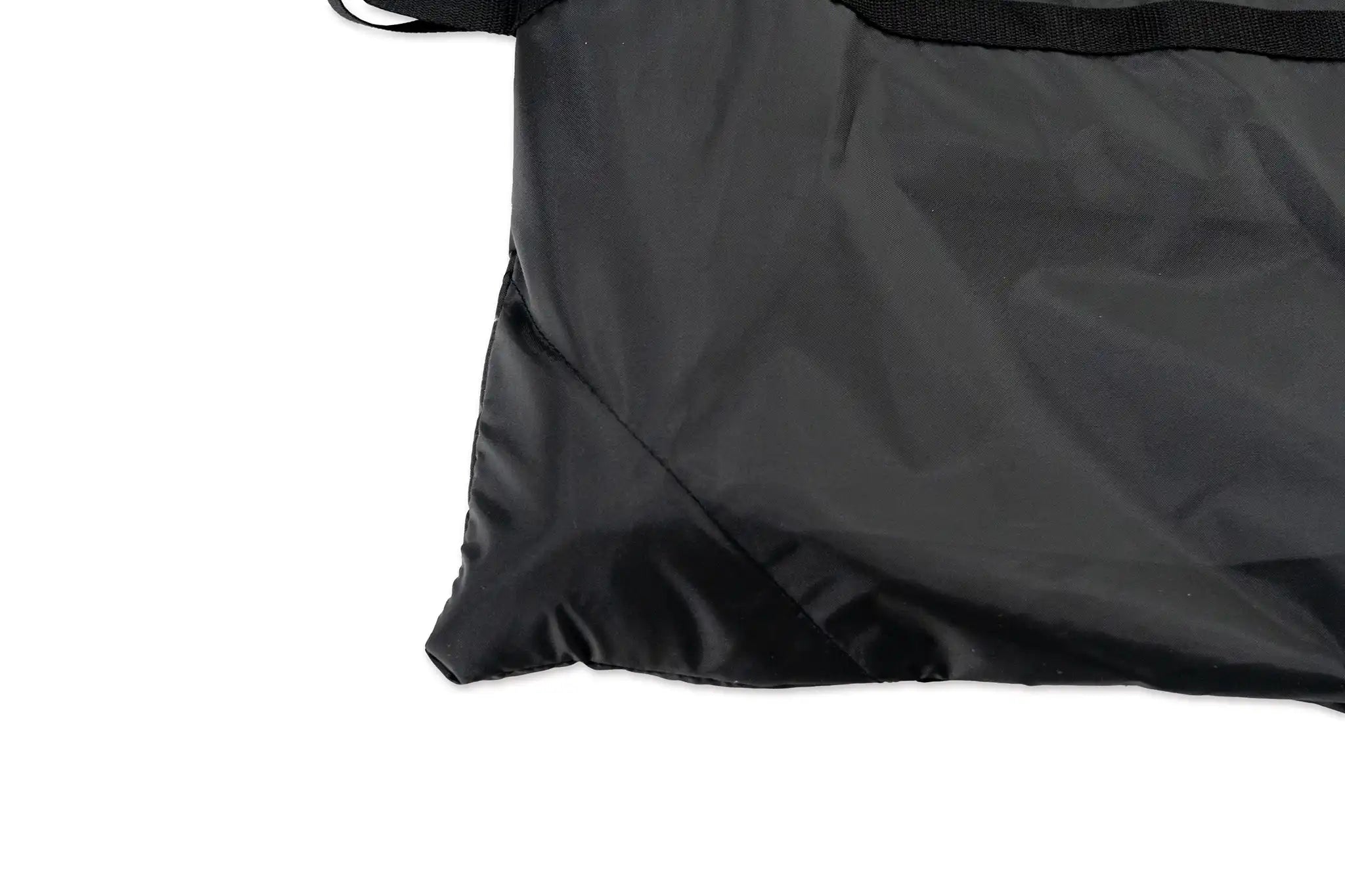 Ladder Bag 2025 - Spirit of 1876 - Freespirit Recreation