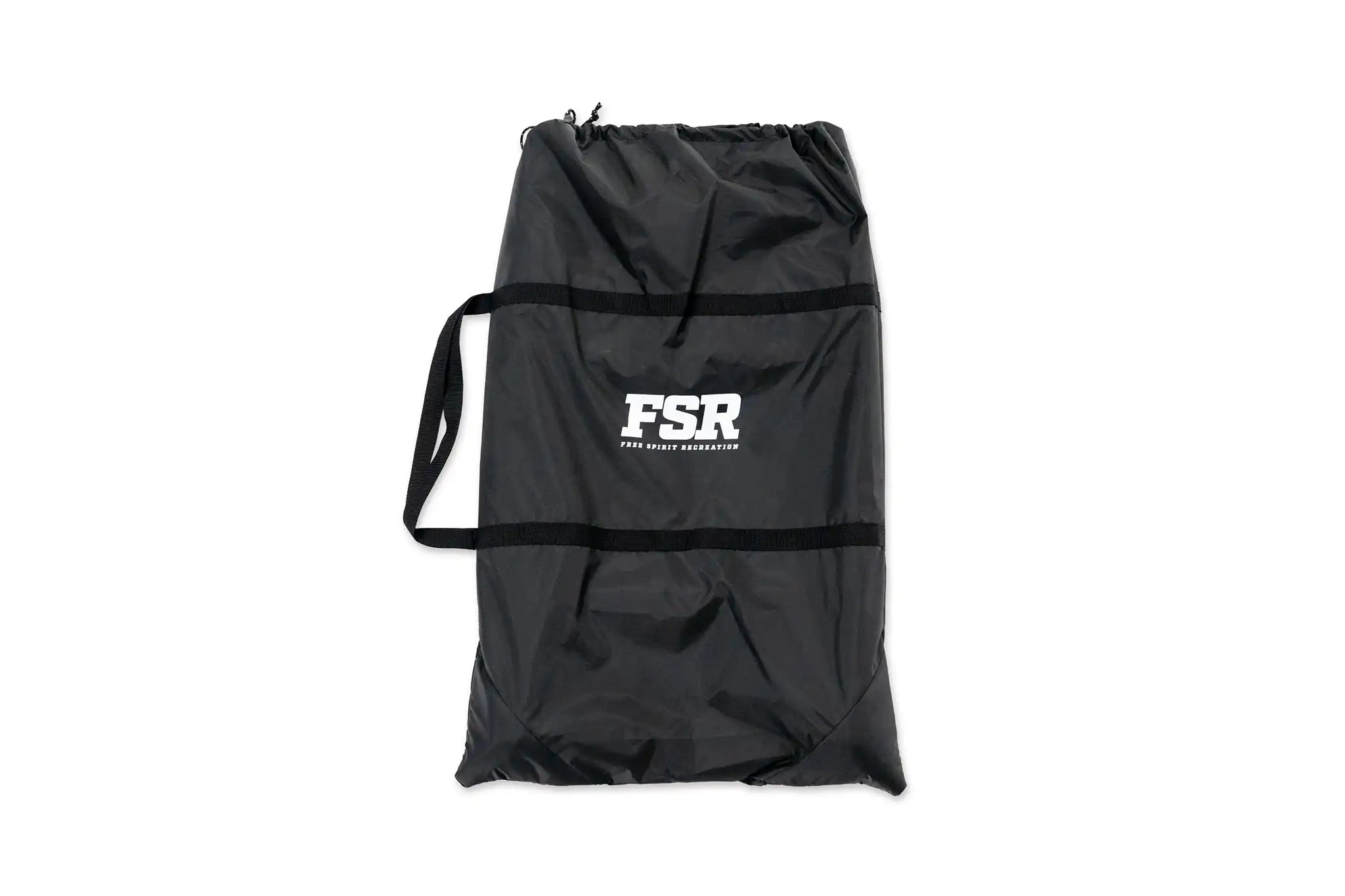 Ladder Bag 2025 - Spirit of 1876 - Freespirit Recreation