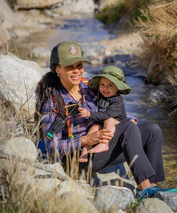 Get on the list! Aso Super Pack: Hekla Stainless Steel Sexy
