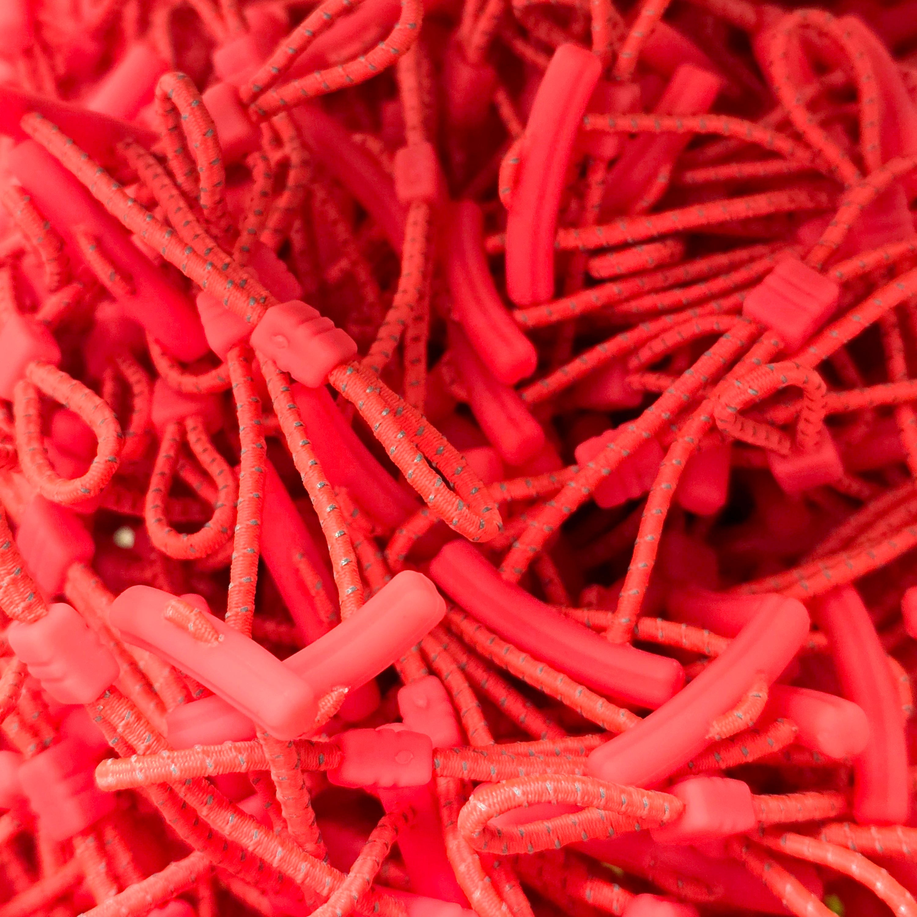 AERO Toggles (6 pack)