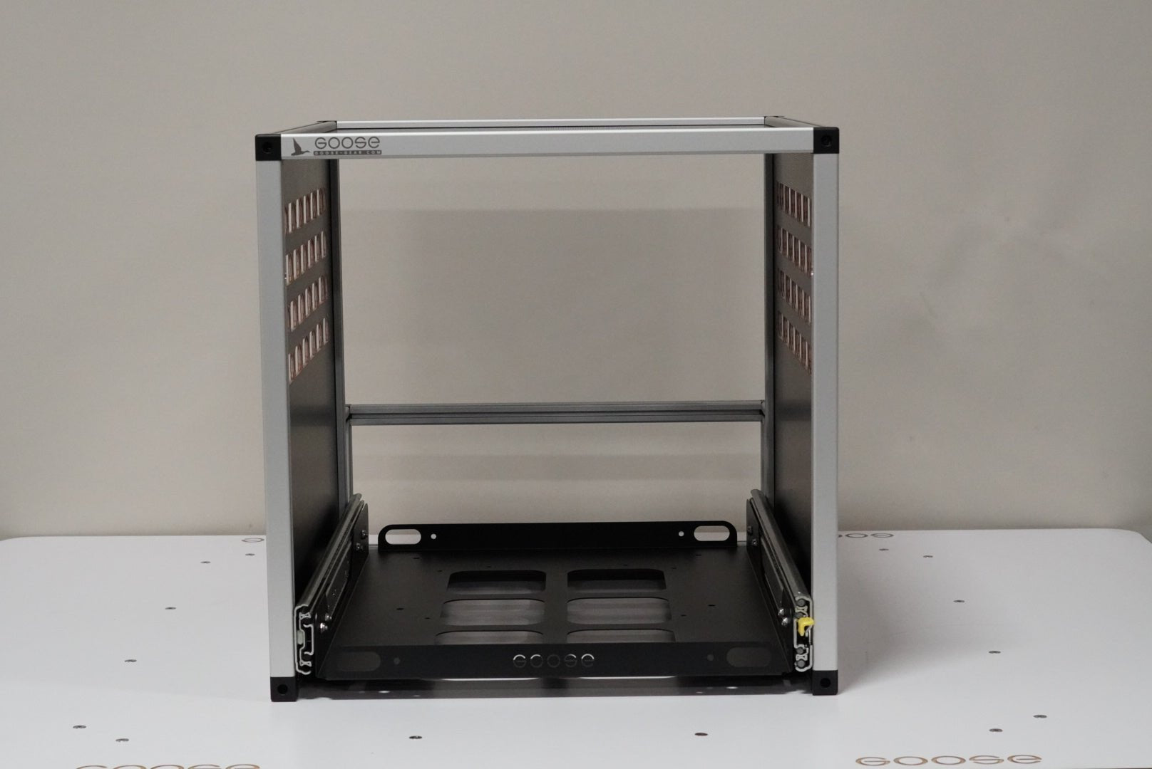 IceBox 1.51 - 25" Deep Module - Spirit of 1876 - Goose Gear