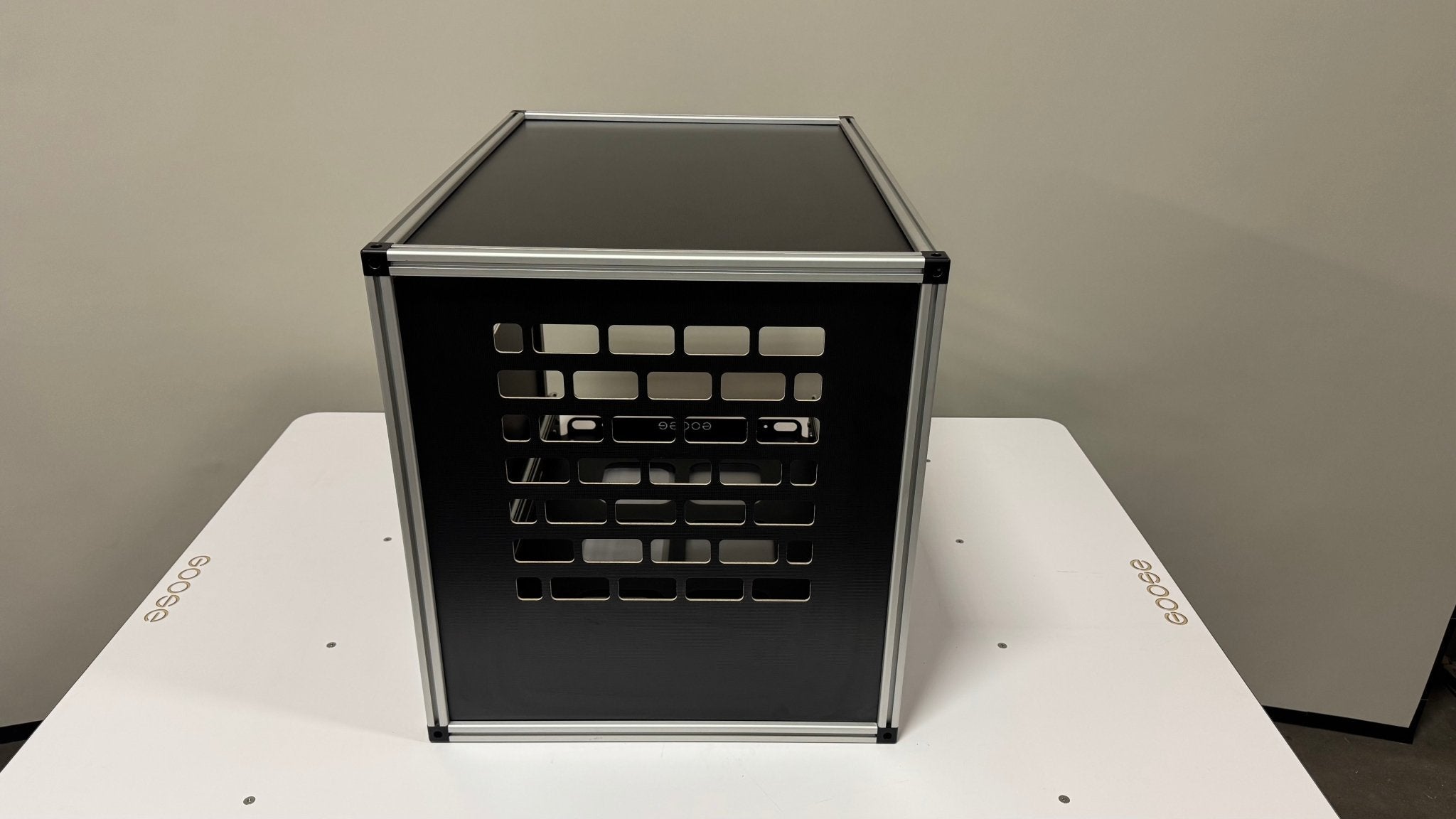 IceBox XL 1.4 - 31.5" Deep Module - Spirit of 1876 - Goose Gear
