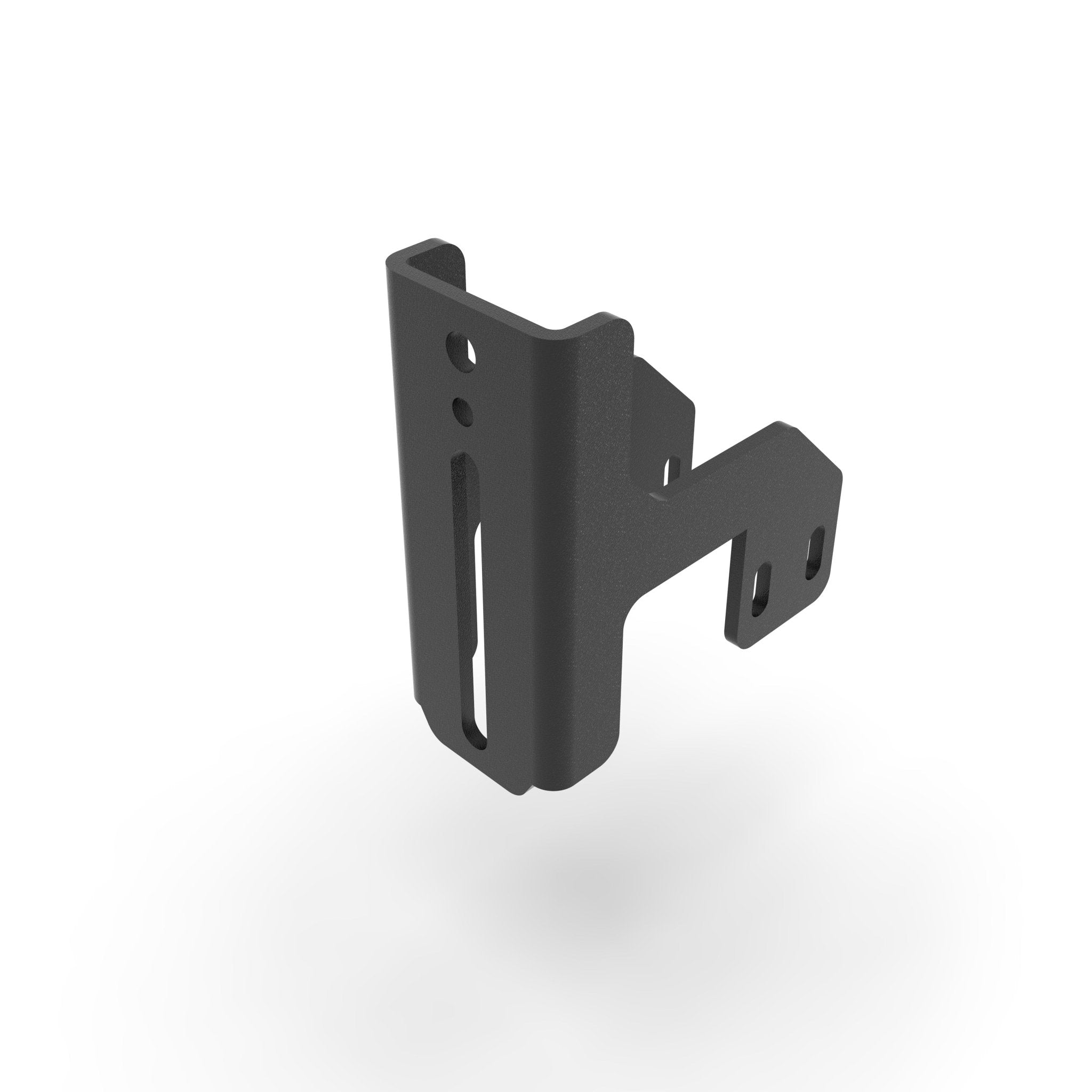 TrailRax Modular Roof Rack 90 Bracket Low - Profile - Spirit of 1876TrailRax