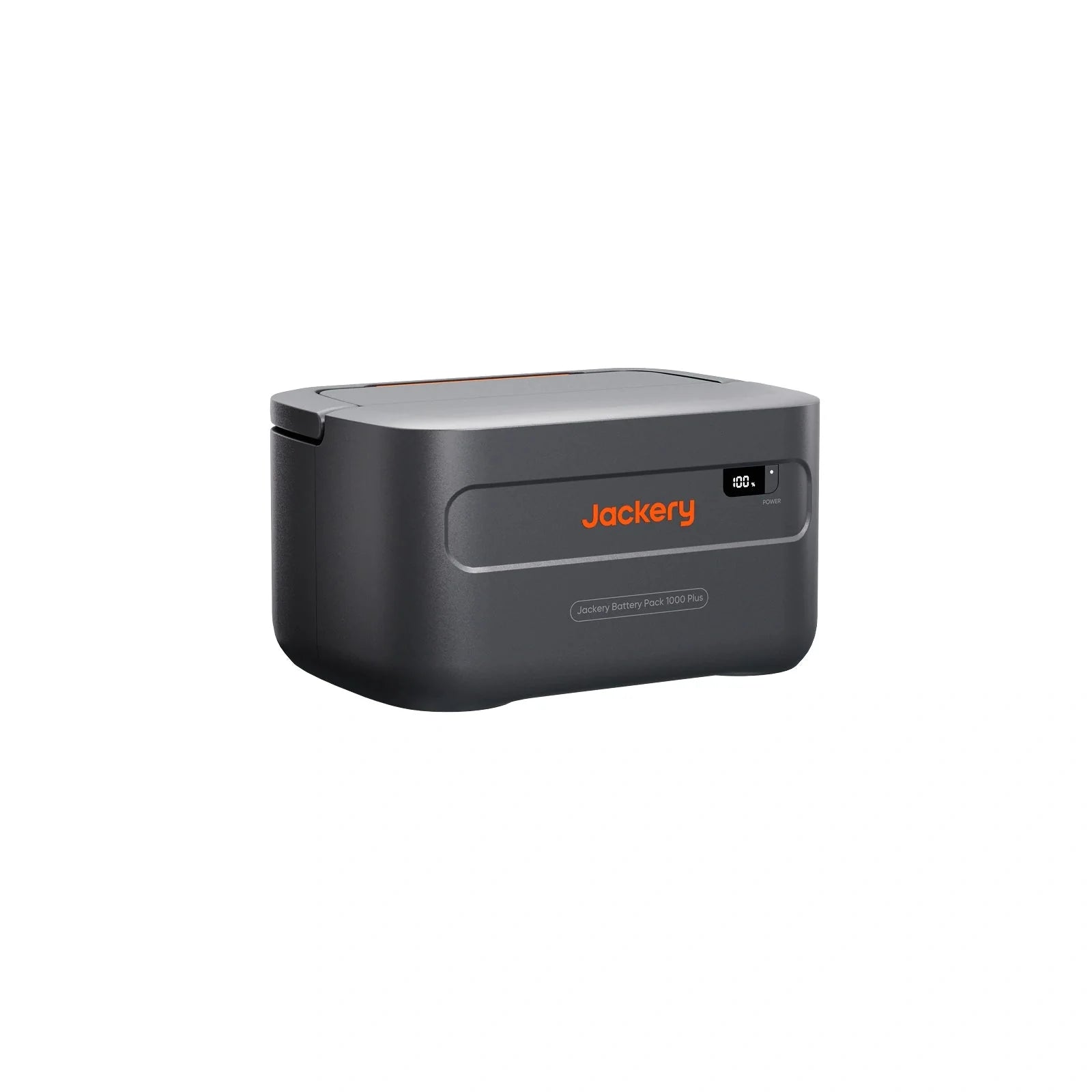 Jackery Battery Pack 1000 Plus - Spirit of 1876 - Jackery