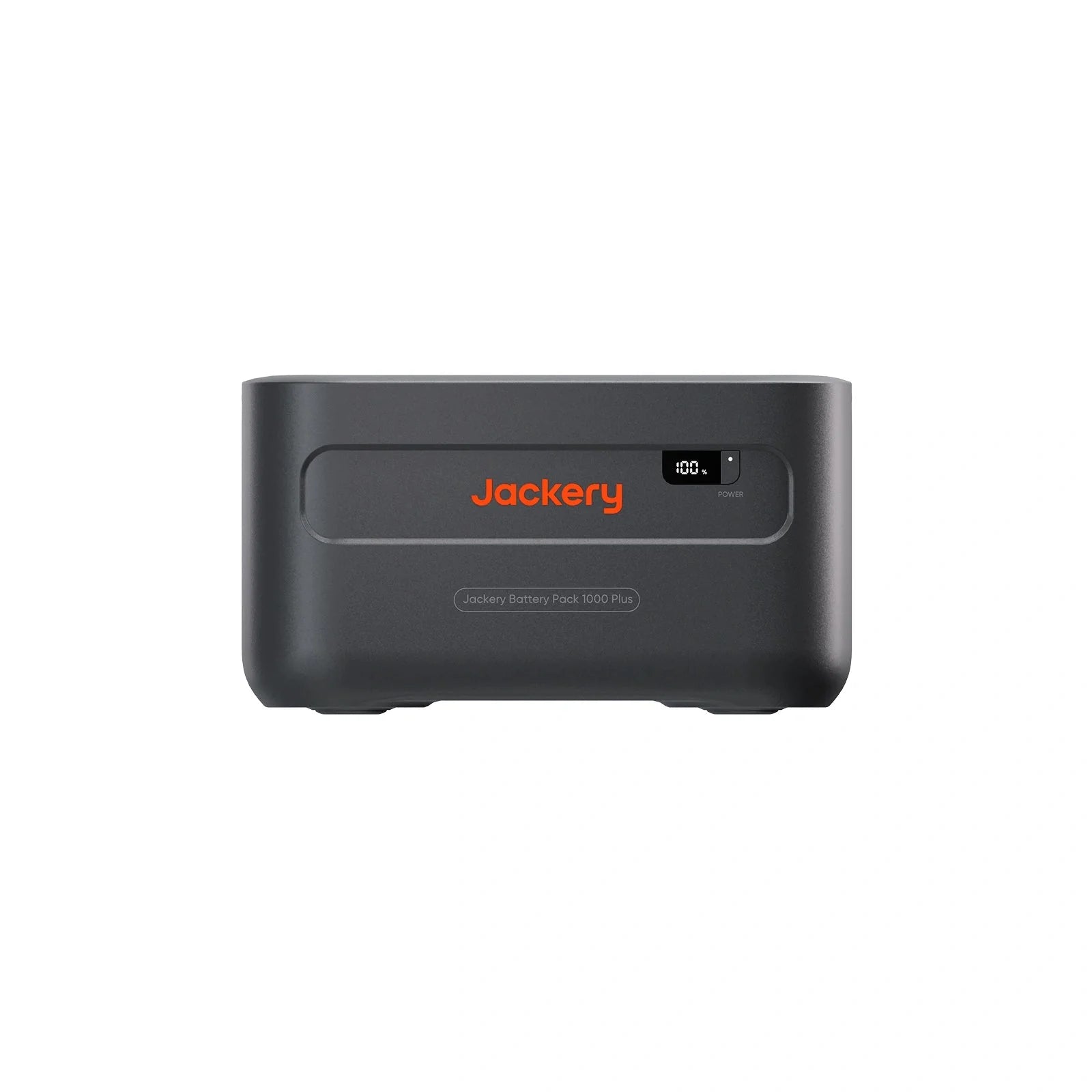 Jackery Battery Pack 1000 Plus - Spirit of 1876 - Jackery