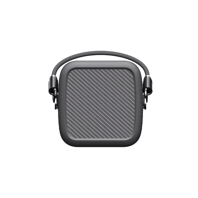 Jackery Explorer 300D Portable Power Station - Spirit of 1876Jackery