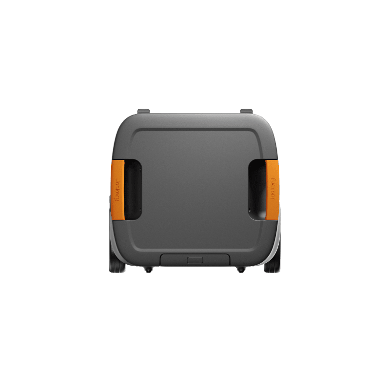 Jackery Whole - Home Backup Kit 5000 Plus (20kWh) - Spirit of 1876Jackery