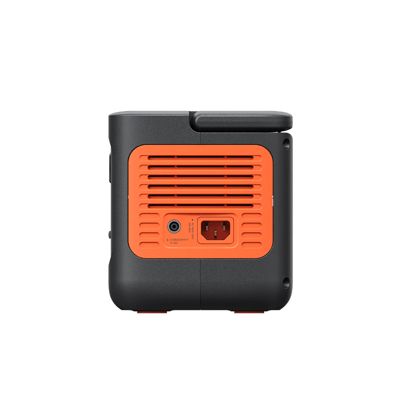 Jackery Portable Power Station Explorer 300 v2 - Spirit of 1876Jackery