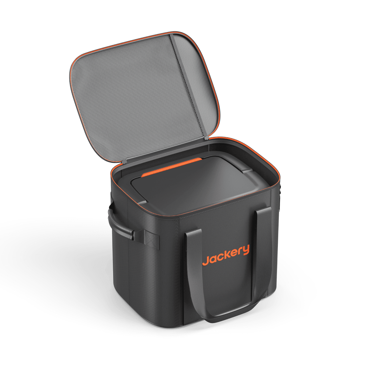 Jackery Upgraded Carrying Case (M) - Spirit of 1876 - Jackery