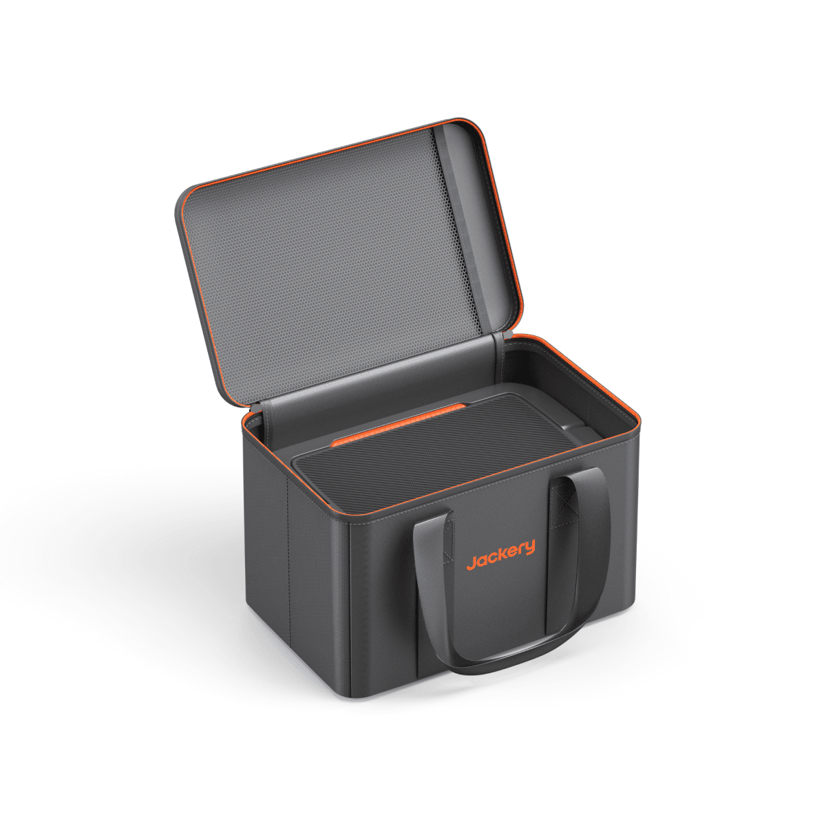Jackery Upgraded Carrying Case (S) - Spirit of 1876 - Jackery