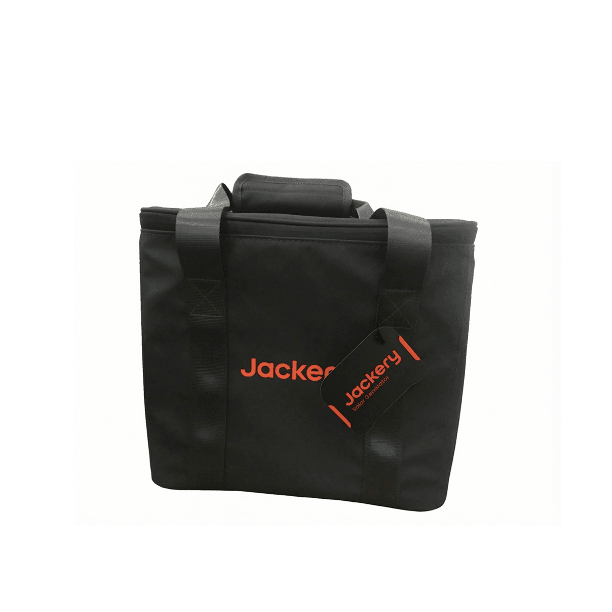 Jackery Upgraded Carrying Case (S) - Spirit of 1876 - Jackery
