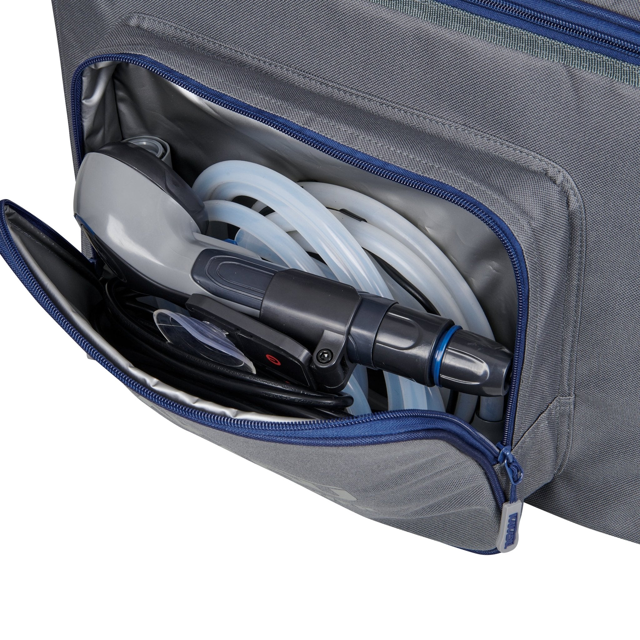Outback Shower Carry Bag - Spirit of 1876 - Kakadu
