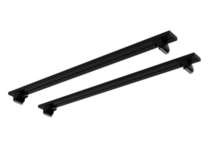 RSI Double Cab Smart Canopy Load Bar Kit / 1255mm