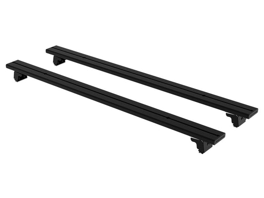 RSI Double Cab Smart Canopy Load Bar Kit / 1255mm