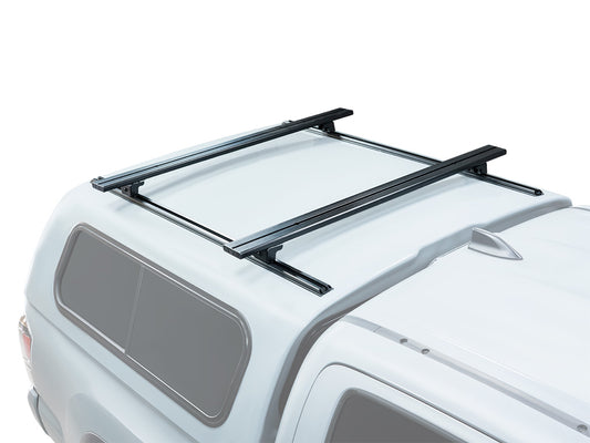 Front Runner Canopy Load Bar Kit / 1345mm