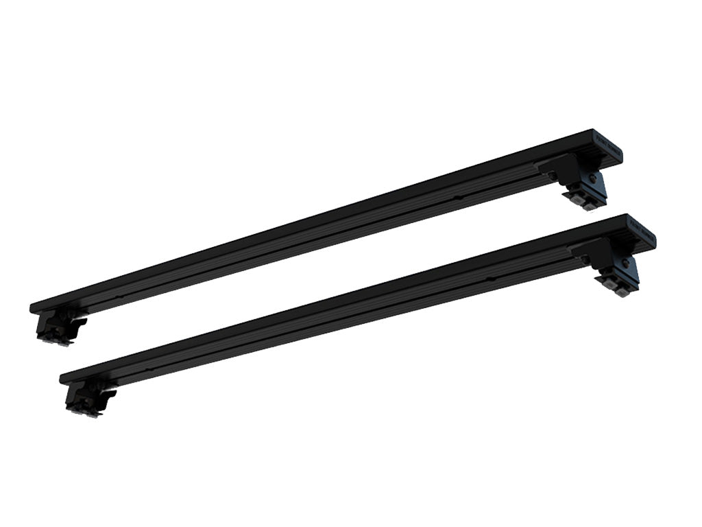 Front Runner Canopy Load Bar Kit / 1345mm