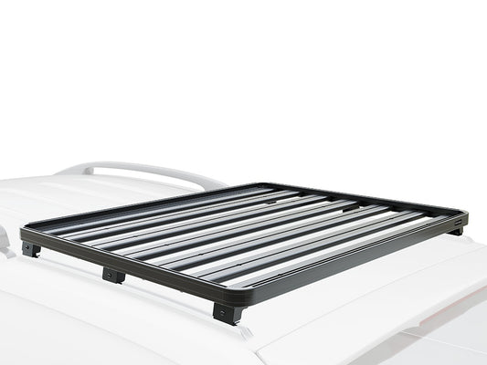 RSI Smart Canopy Slimline II Rack Kit / Full Size Pickup Truck 5.5' Bed