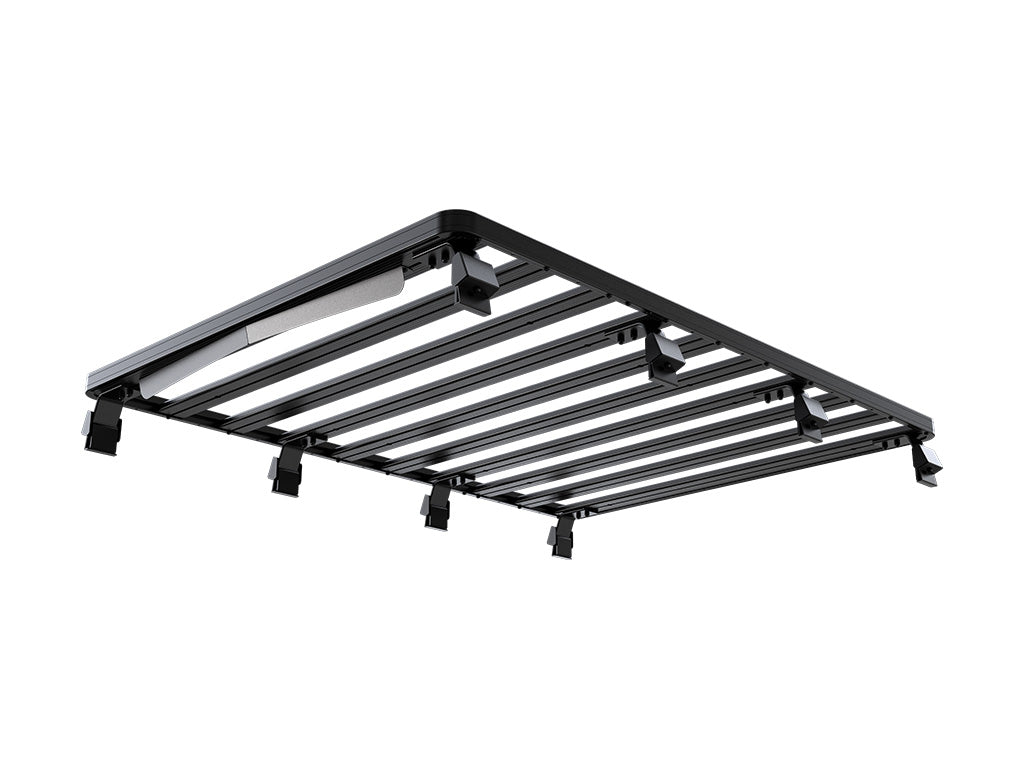 Ford Bronco (1966-1977) Slimline II Roof Rack Kit