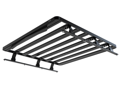 Ford F-150 Raptor 5.5' (2009-Current) Slimline II Load Bed Rack Kit