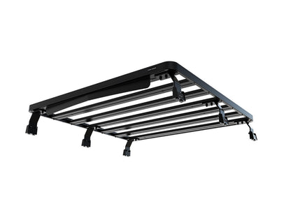 Ford Ranger ReTrax XR 5in (2019-2022) Slimline II Load Bed Rack Kit