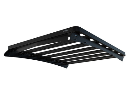 Front Runner-Toyota Rav4 (2019-Current) Slimline II Roof Rack Kit