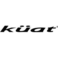 Kuat logo
