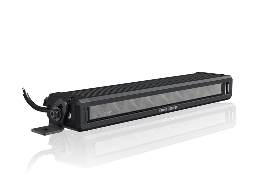 Front Runner 10in LED Light Bar VX250-CB / 12V/ 24V / Combo Beam