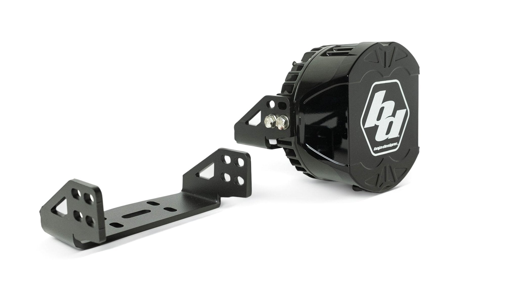 Sherpa LP Mounts - Spirit of 1876Sherpa Equipment Company
