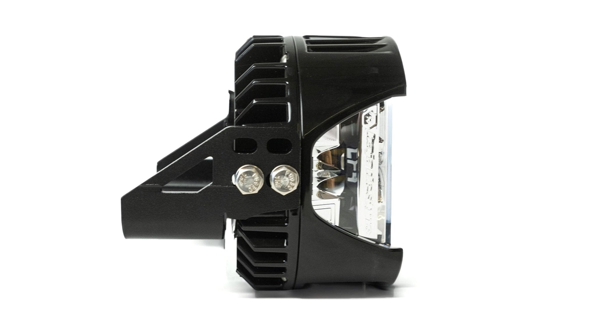 Sherpa LP Mounts - Spirit of 1876Sherpa Equipment Company