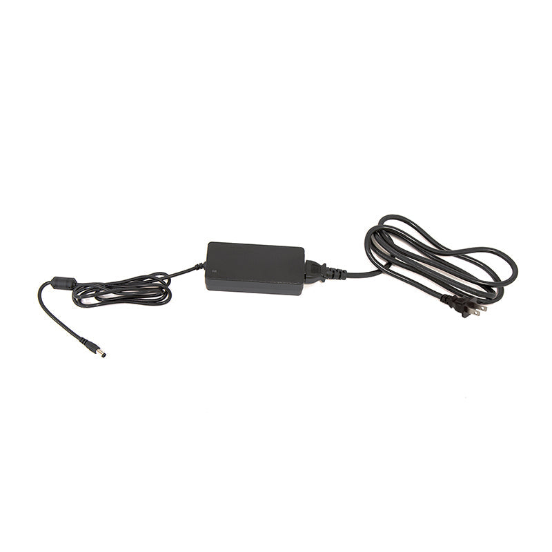 Outback Shower AC Adapter - Spirit of 1876Kakadu