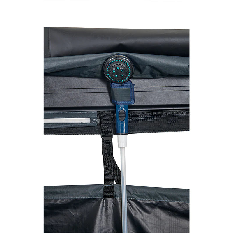 Kakadu Outback Shower Vehicle Tent