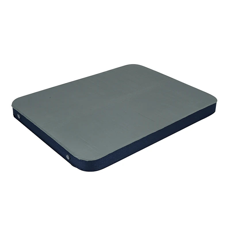 Kakadu Fatmat Double 15 Camping Mat