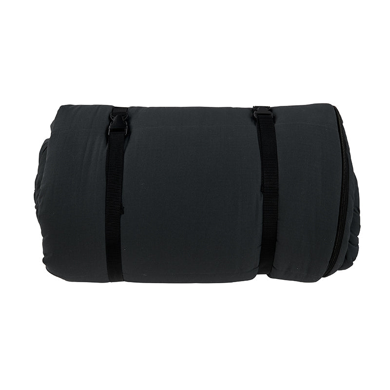Drover 14 Degree Sleeping Bag - Spirit of 1876 - Kakadu