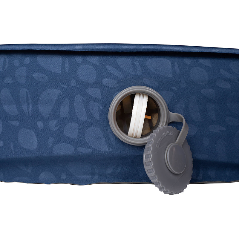 Kakadu Fatmat Double 15 Camping Mat