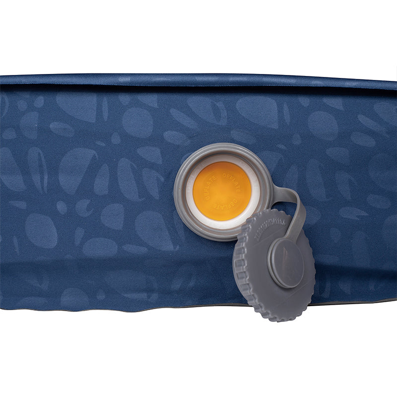Kakadu Fatmat Double 15 Camping Mat