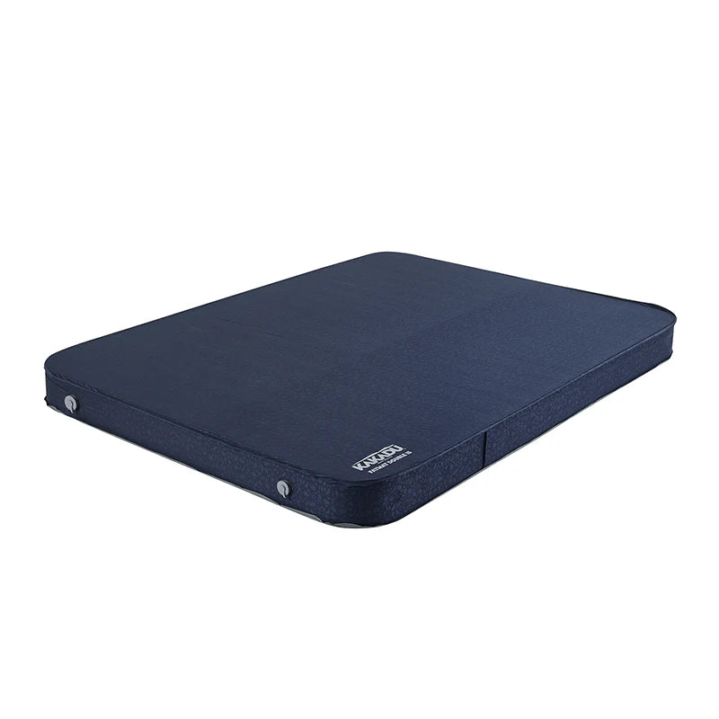 Kakadu Fatmat Double 15 Camping Mat