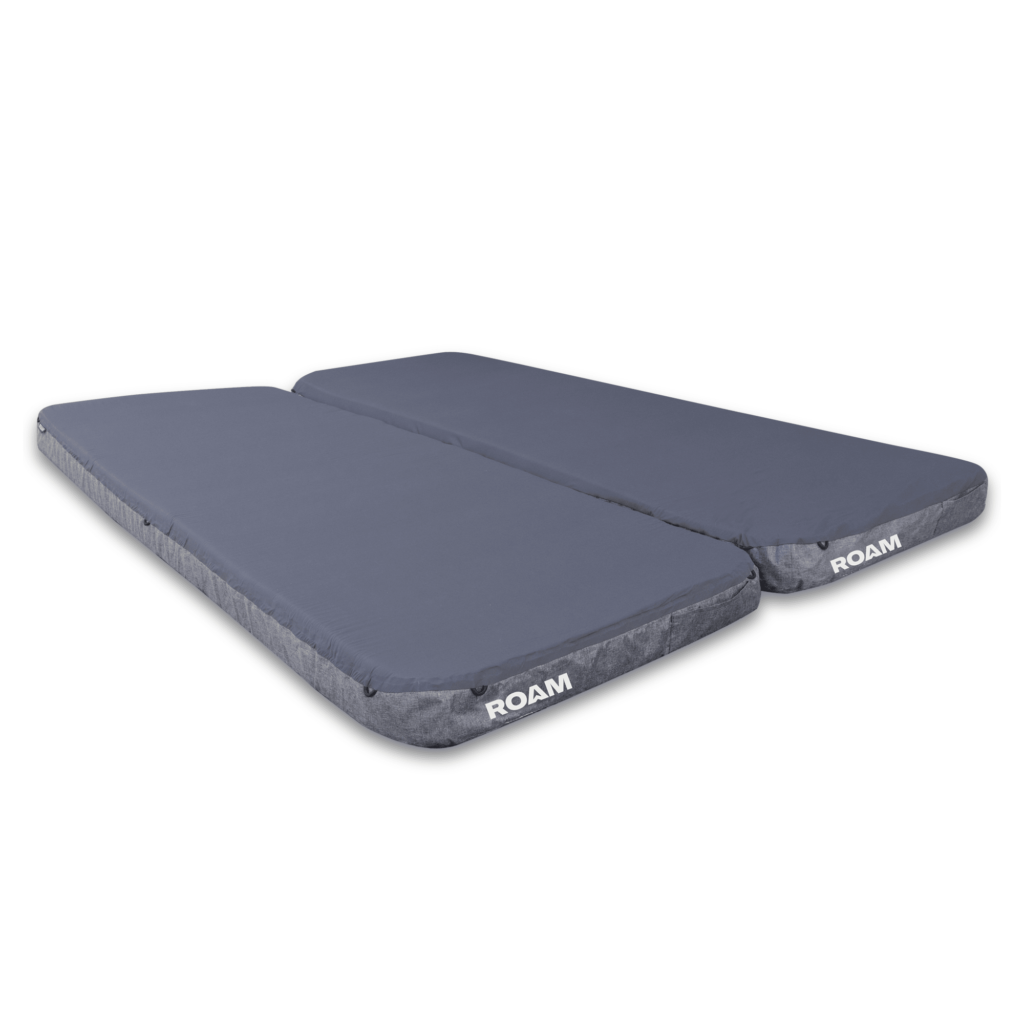 Memory Foam Mattress - Spirit of 1876 - ROAM Dealer Portal