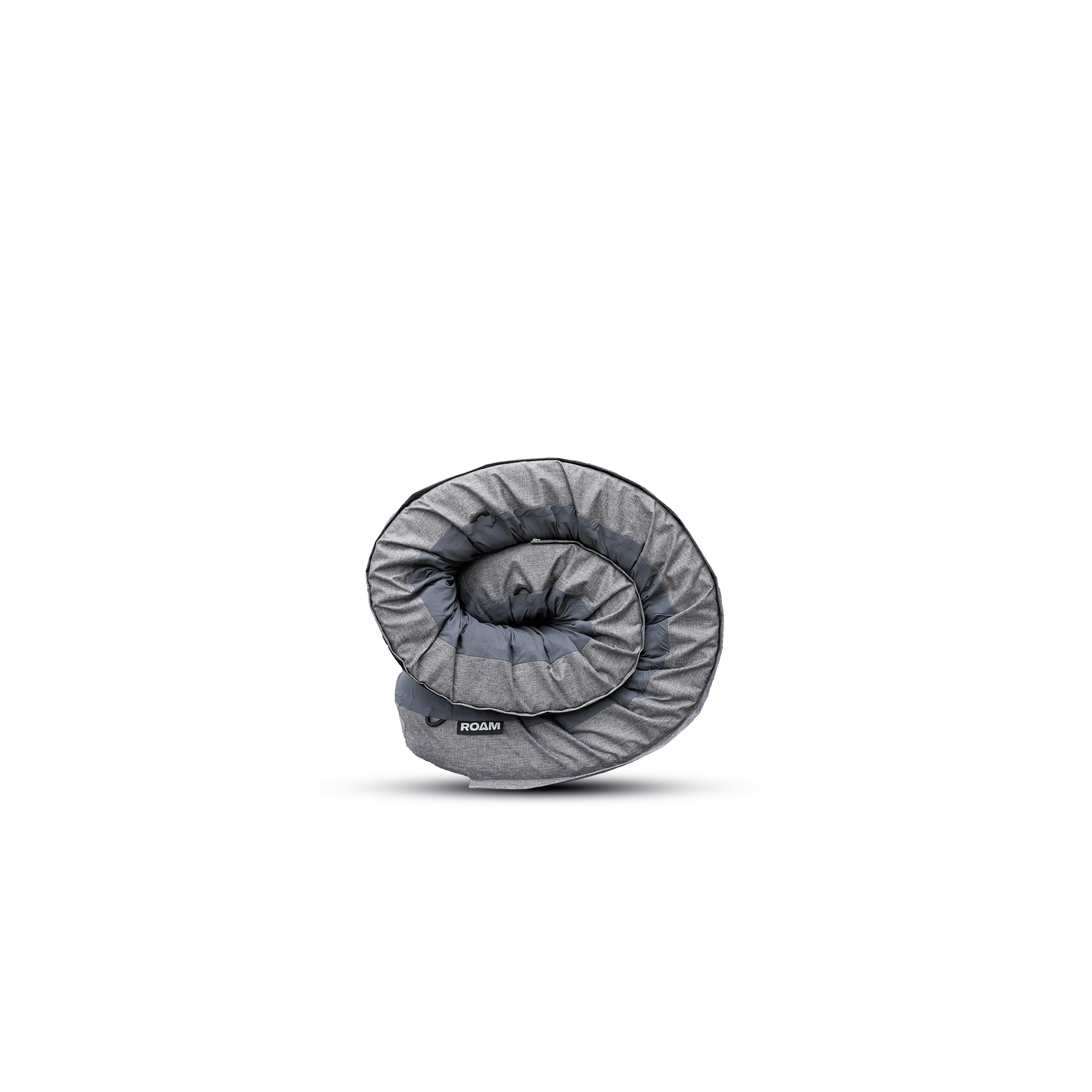 Memory Foam Mattress - Spirit of 1876 - ROAM Dealer Portal