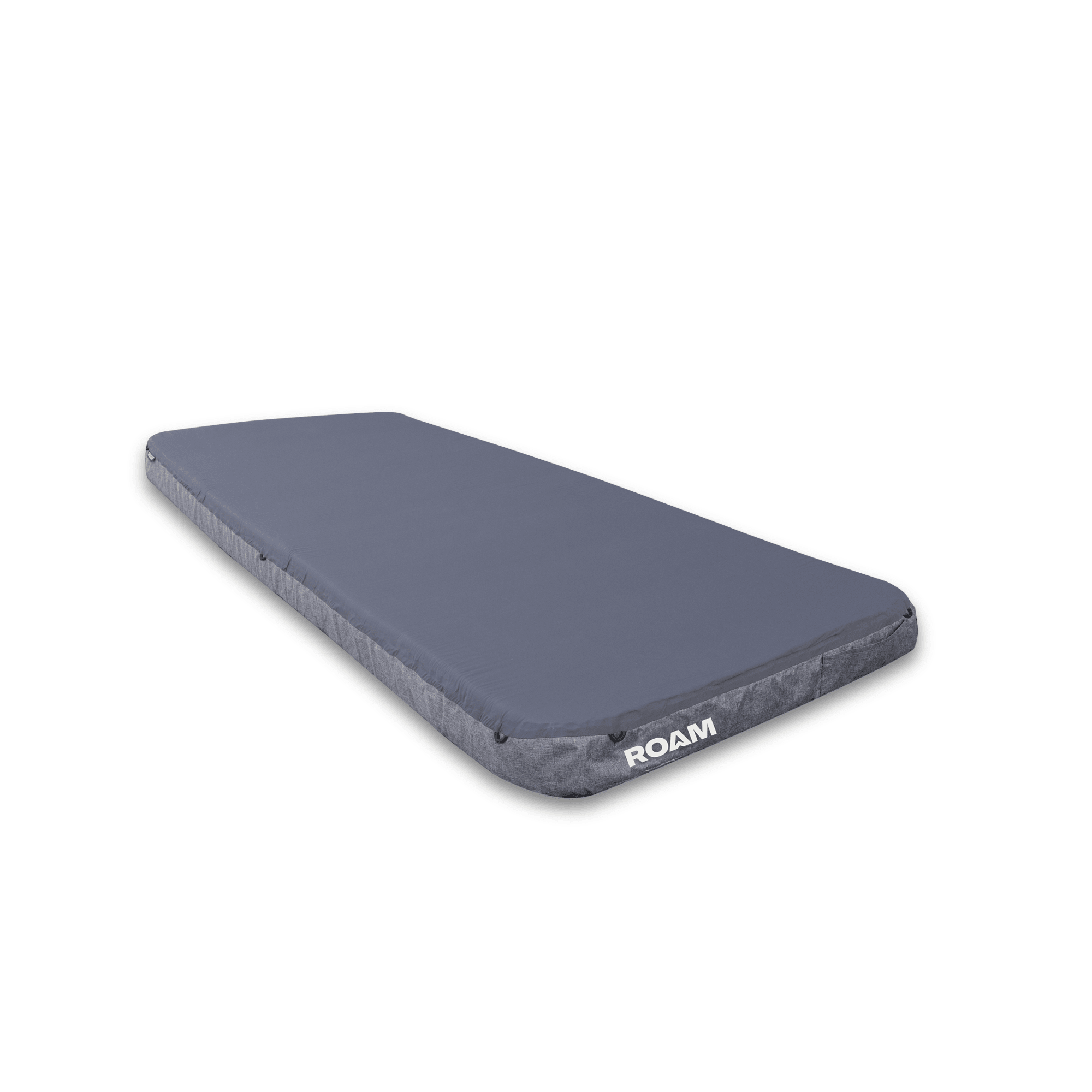 Memory Foam Mattress - Spirit of 1876 - ROAM Dealer Portal