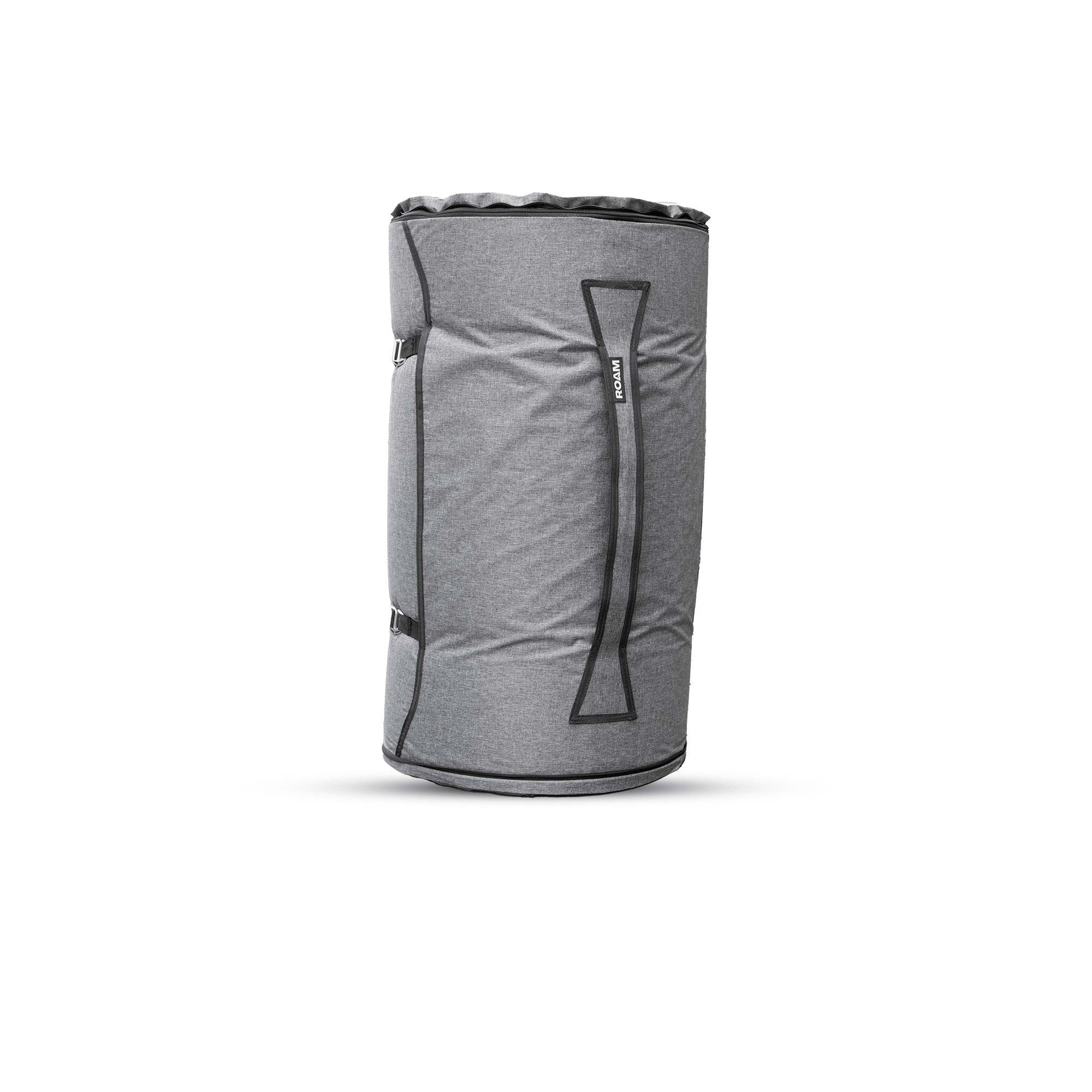 Memory Foam Mattress - Spirit of 1876 - ROAM Dealer Portal