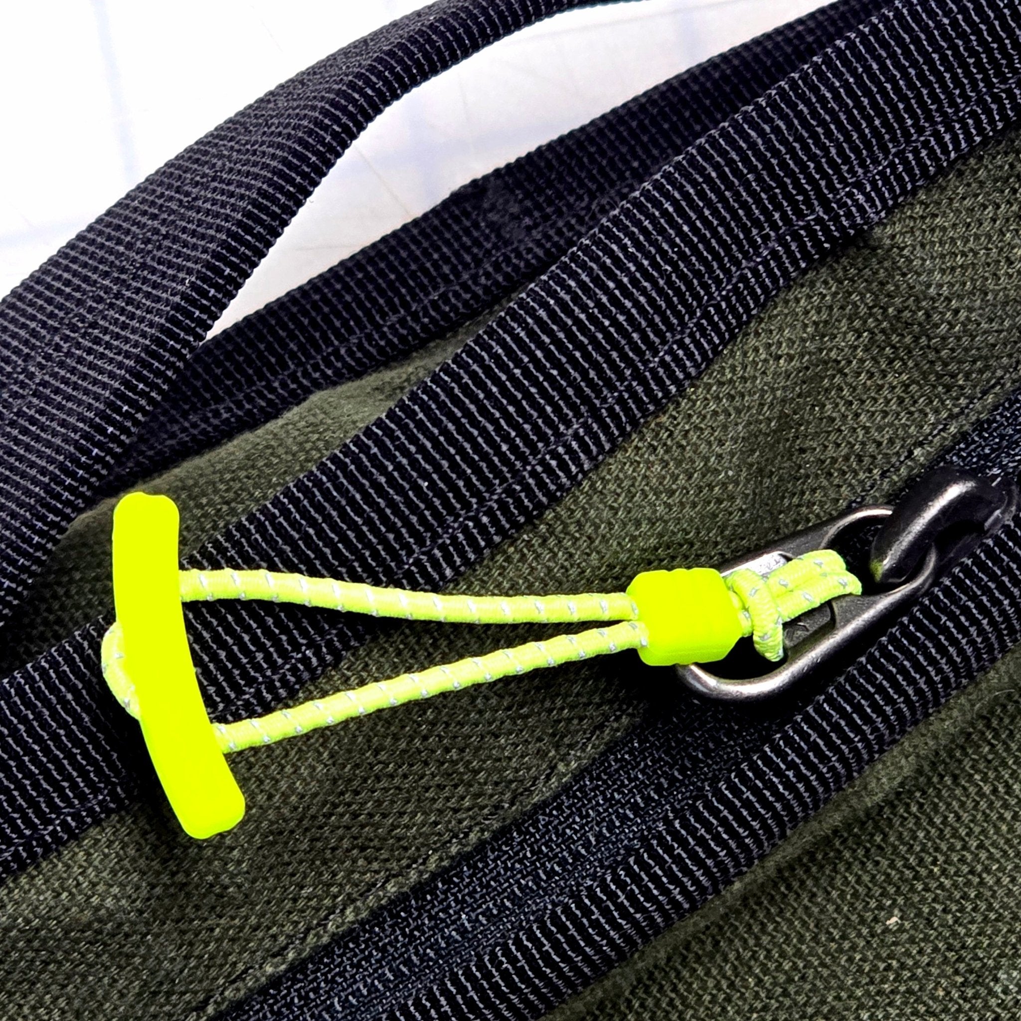 Aeronaut Outdoor Gear AERO Toggles (6 pack) - Spirit of 1876Aeronaut Outdoor Gear
