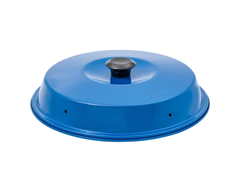Omnia Lid 6 Colors