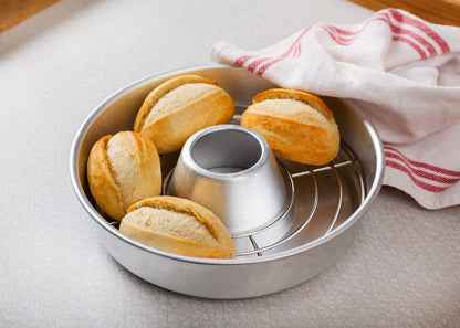 Omnia Baking Rack