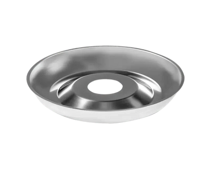 Omnia Oven Base